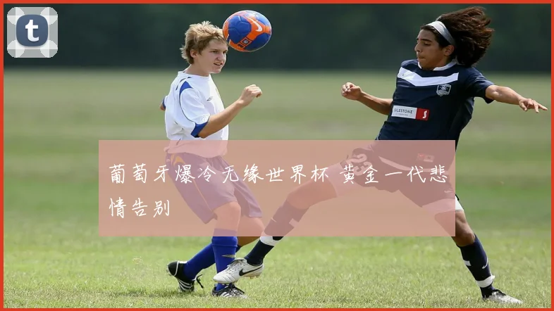 葡萄牙爆冷无缘世界杯 黄金一代悲情告别